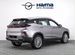 Новый Haima 8S 1.6 AT, 2024, цена 3400000 руб.