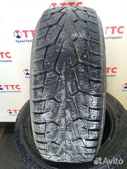 Yokohama Ice Guard IG55 235/55 R19