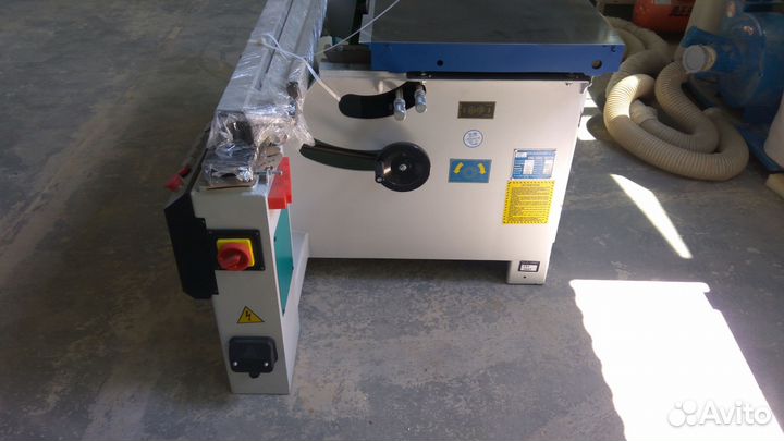 Форматка для раскроя лдсп в с наклоном