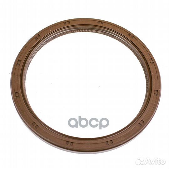 Сальник 85/103/75 BH5644G0 NOK