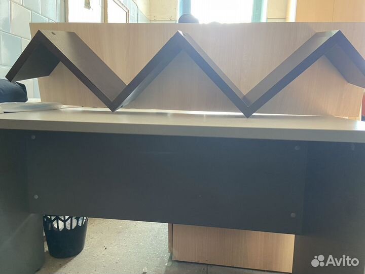 Книжная полка