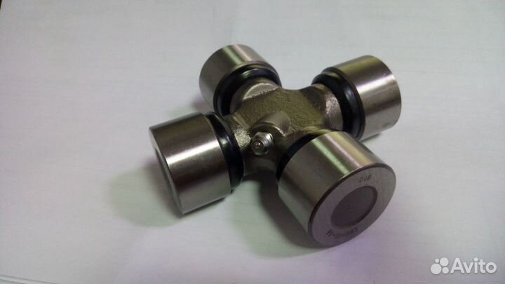 Крестовина - GMB