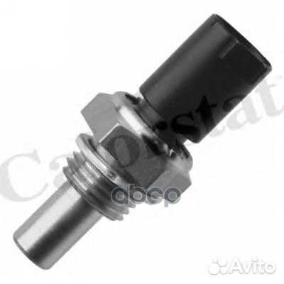 Датчик температуры охл.жидкости WS3092 WS3092 V