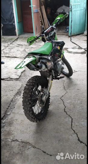 BSE Z3