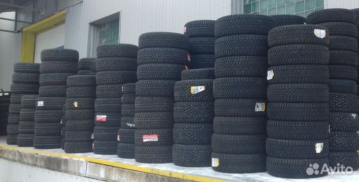 Pirelli Formula Ice 195/60 R15