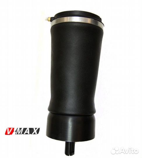 Пневмобаллон Range Rover sport 4 L494