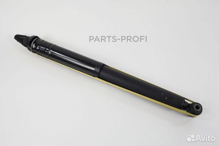 ZF russia 317 265 ZFR Амортизатор