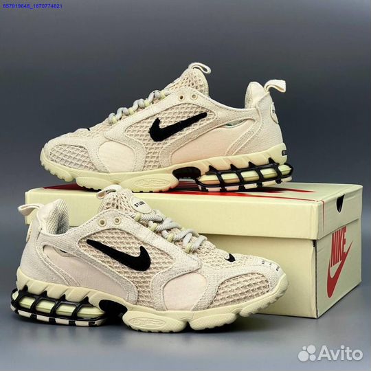 Nike Air Zoom Speridon (Арт.37991)