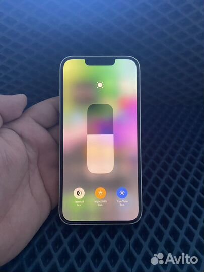 Телефон iPhone 14 128gb 2sim