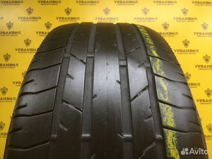 Bridgestone Potenza RE040 205/55 R16 91W