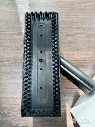 Комплект насадок для парогенератораGM-15 multi