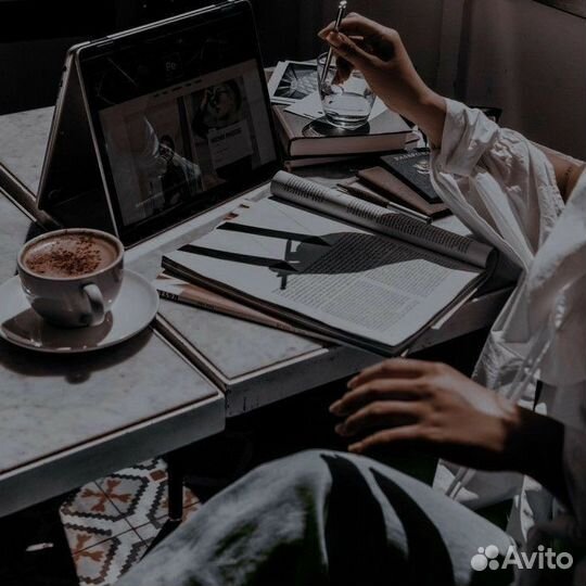 Слушатель, собеседник, друг на час