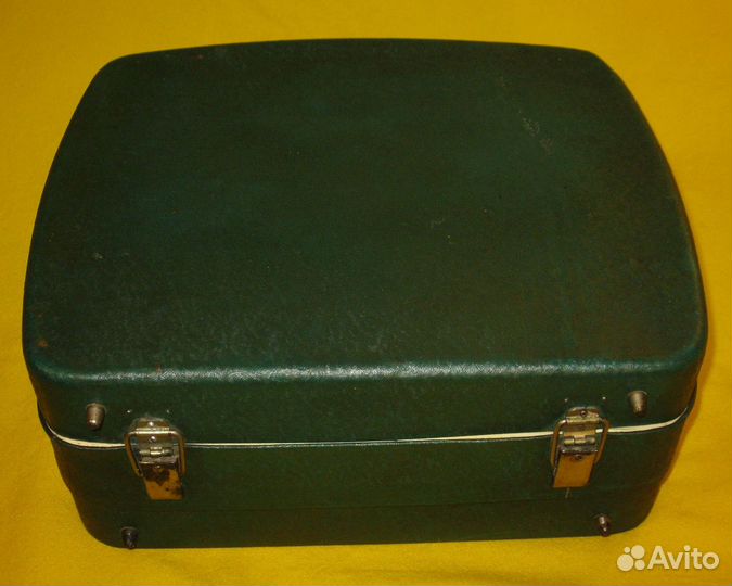 Магниторадиола 