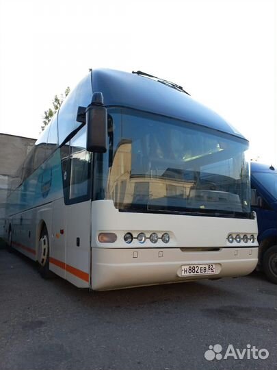 Крым-Европа