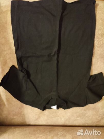 Набор для танцев