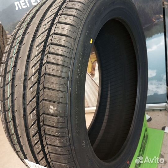 Antares Ingens-Locus 235/45 R18 98