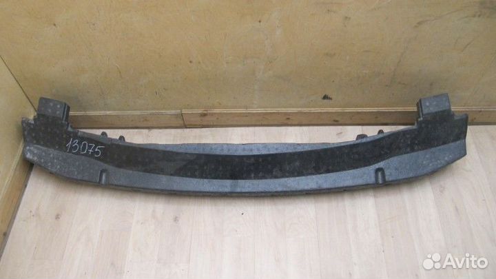 Наполнитель Абсорбер перед бампера Lexus LX 570