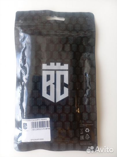 Чехол для телефона Samsung Galaxy A22S 5G