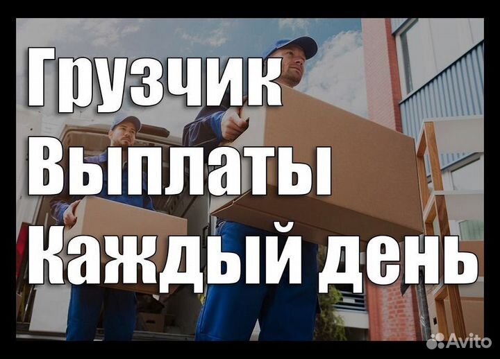 Грузчик сборщик мебели. Грузчик оплата каждый день. Работа подработка с ежедневной оплатой. Разнорабочие с ежедневной оплатой. Грузчик оплата каждый день.
