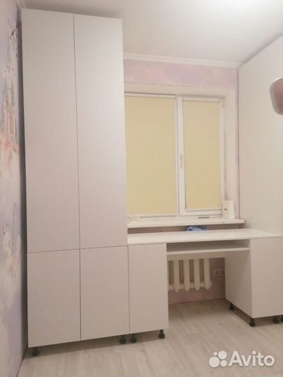 Мебель для дома
