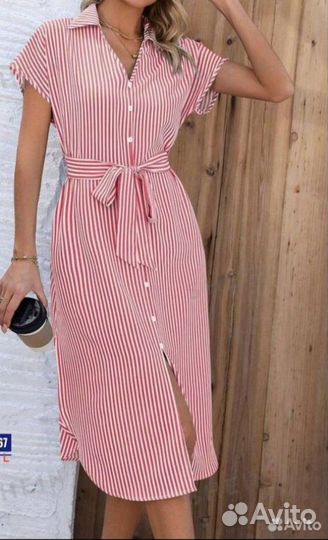 Платье 54р до 58 размер