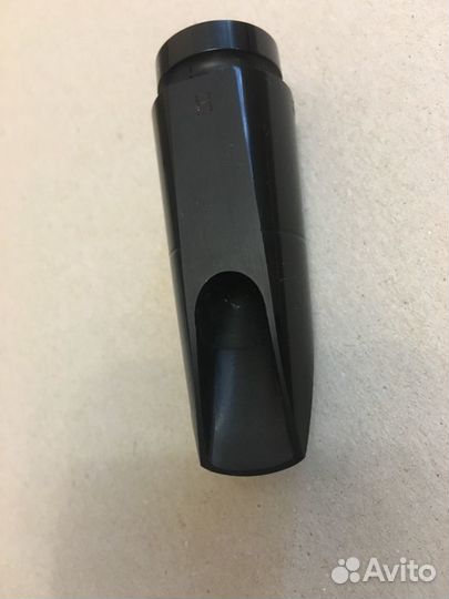 Selmer Super Session H, мундштук для сопрано сакс