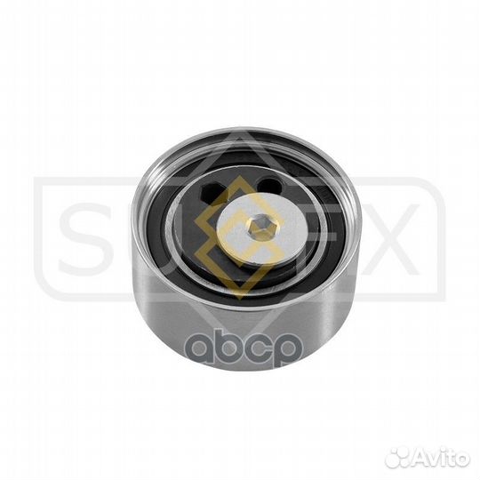 Ролик натяжной ремня грм FP2170 sufix