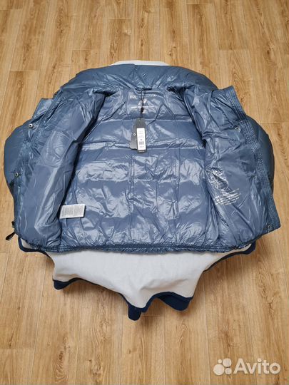 Женская куртка bcbgmaxazria