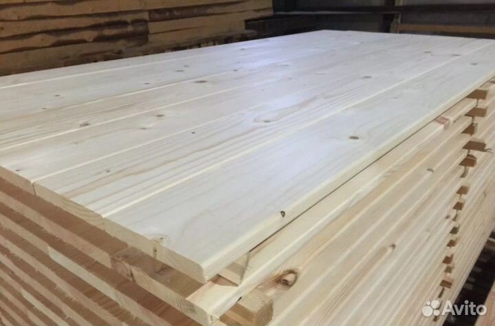 Планкен ель