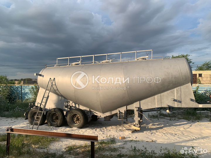 Пескоструй. Пескоструйная обработка