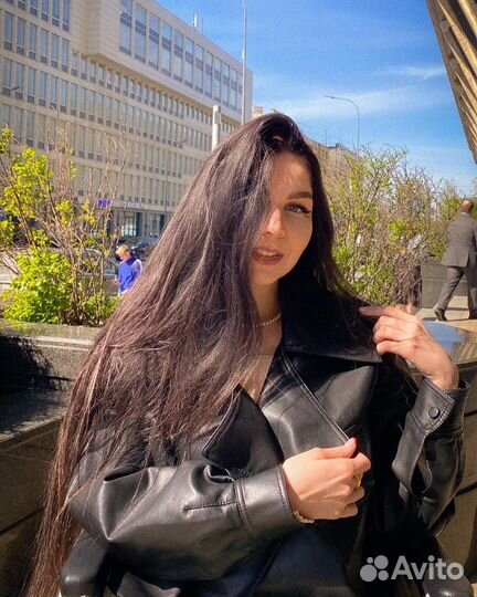 Репетитор по английскому языку