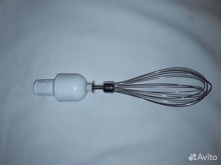 Блендер Bosch mixxoquatro MSM7800