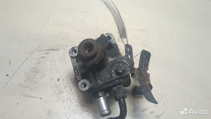 Гур Volvo S70 / V70, 1999