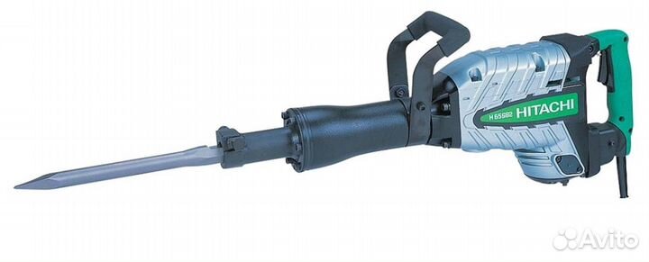 Прокат Аренда Доставка Инструмента Оборудования