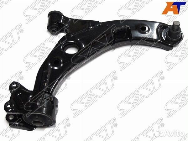 Рычаг передний mazda CX-7 06- RH ST-EG21-34-300