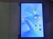 Xiaomi Pad5 128