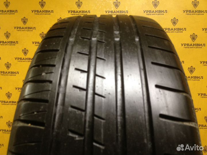 Matador MP 46 Hectorra 2 215/55 R17 98W