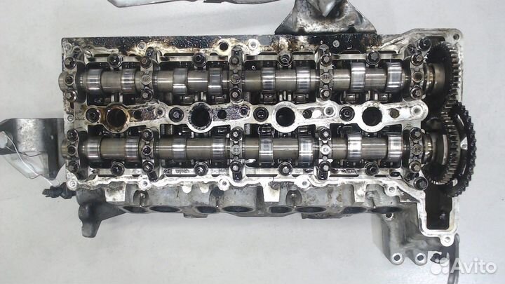 Датчик температуры BMW 3 E90, E91, E92, E93, 2008