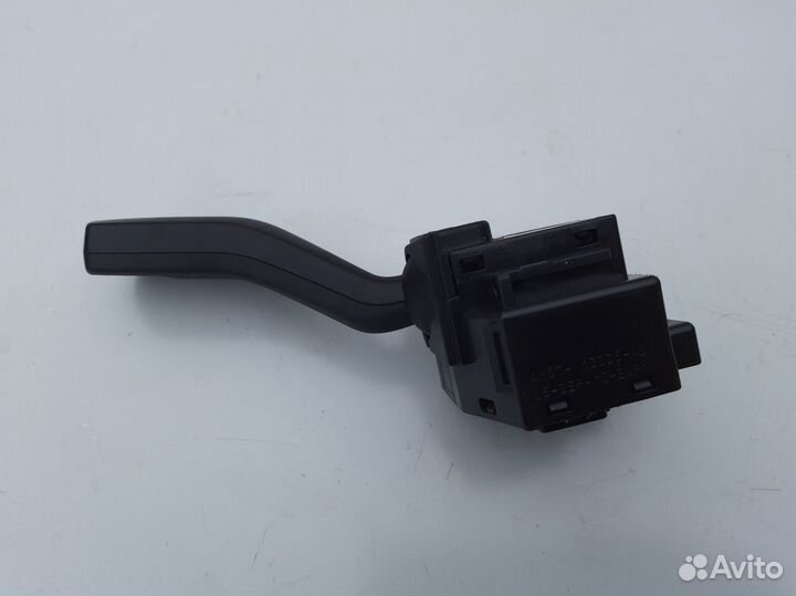 Переключатель поворотов подрулевой Ford Focus 2