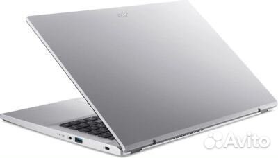 Ноутбук acer aspire 3 a315 44p