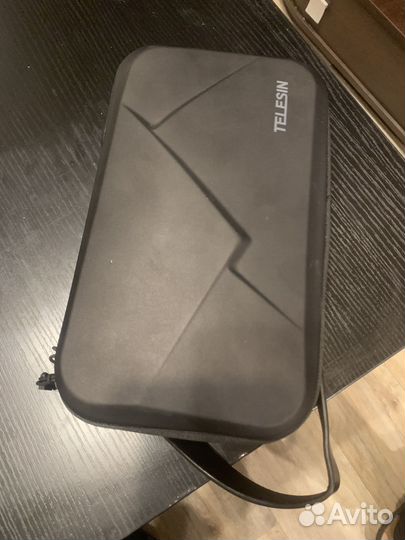 Камера sony fdr-x3000