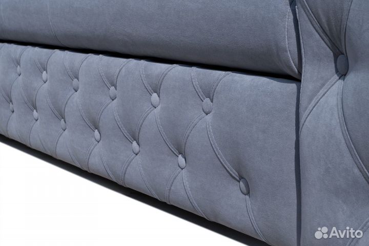 Диван Консул