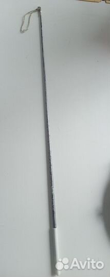 Палочка для ленты 60 см Чакот