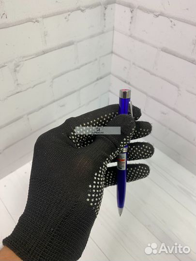 Ручка лазерная указка оптом