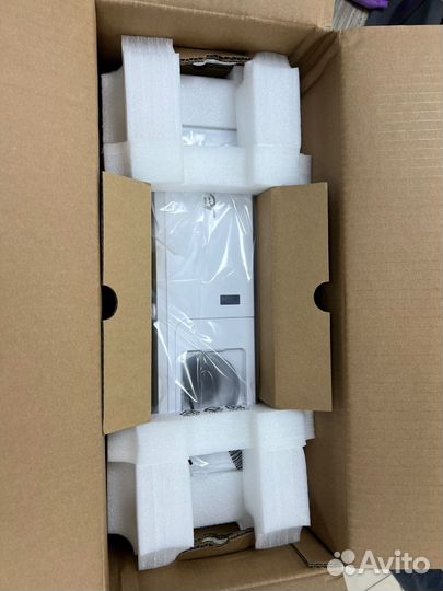 Проектор Acer PL6510