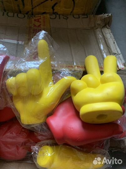 Продам коробку рук на антенны авто