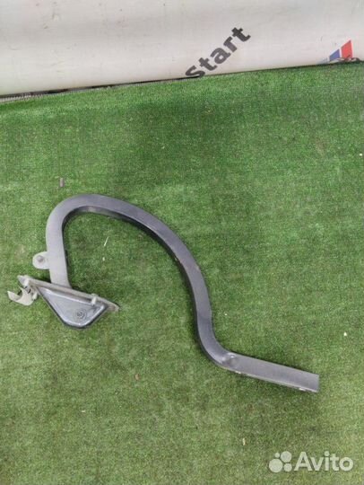 Петля крышки багажника правая Bmw 316I F30 N13B16A