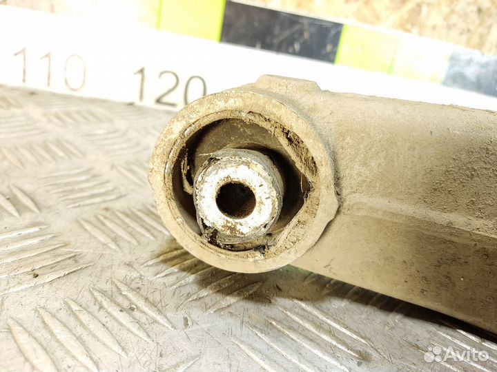 Рычаг задний нижний правый Bmw X5 e53 2000-2007