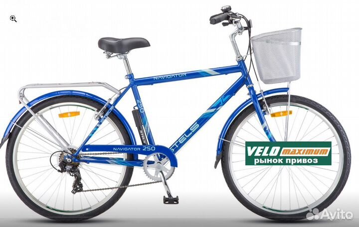 Велосипед велосипеды дорожные