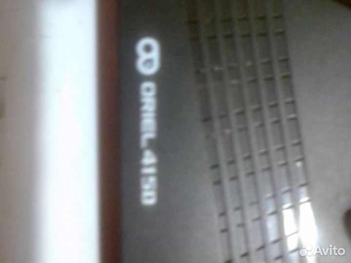 Приставка тв